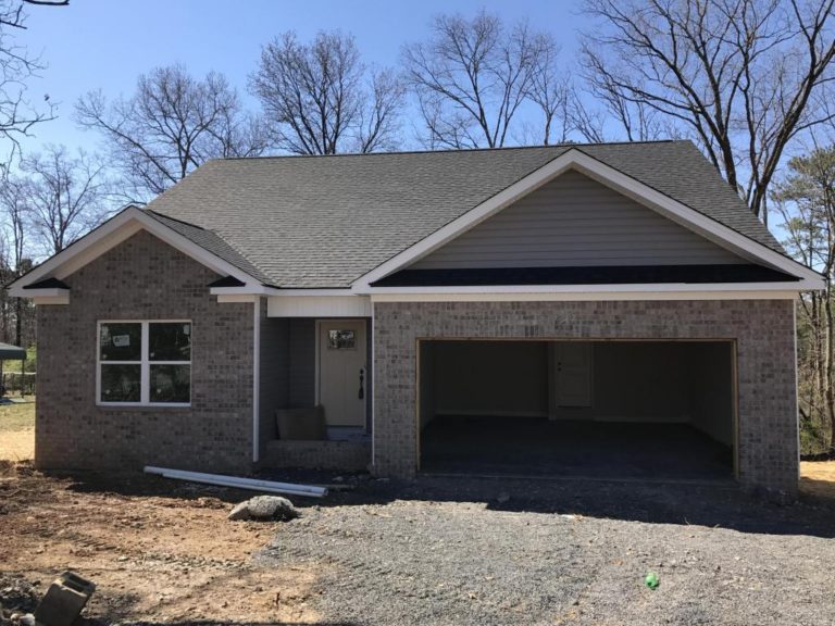 4109 Wilkesview Dr, 33 Chattanooga, TN 37416 • 1255705 Brian Orr